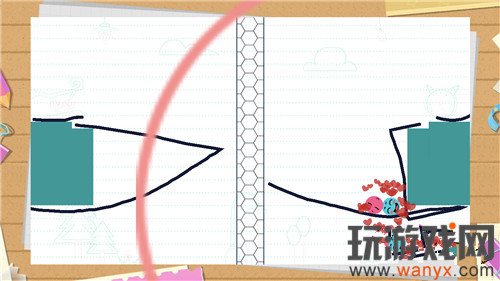 Love Balls137ͨع_Love Balls137λ