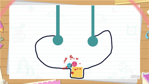 Love Balls99ͨع_Love Balls99λ