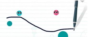 Love Balls8ͨع_Love Balls8λ