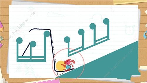 Love Balls69ͨع_Love Balls69λ