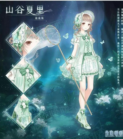 漣ůůɽװȡ;һ_漣ůůװɽλ