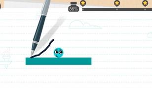 Love Ballsȫ�ؿ�ͨ�ع���