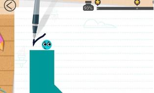 Love Ballsȫ�ؿ�ͨ�ع���