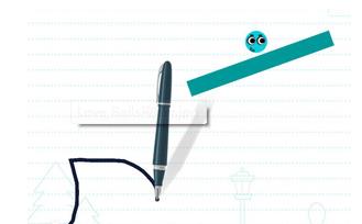 Love Ballsȫ�ؿ�ͨ�ع���