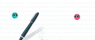 Love Ballsȫ�ؿ�ͨ�ع���