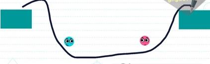 Love Ballsȫ�ؿ�ͨ�ع���