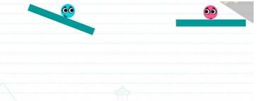 Love Ballsȫ�ؿ�ͨ�ع���