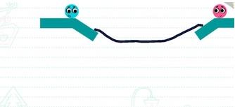 Love Ballsȫ�ؿ�ͨ�ع���