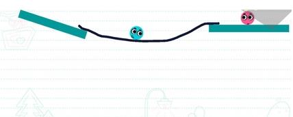 Love Ballsȫ�ؿ�ͨ�ع���