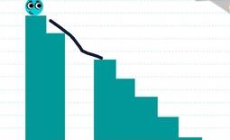 Love Ballsȫ�ؿ�ͨ�ع���