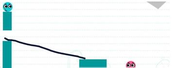 Love Ballsȫ�ؿ�ͨ�ع���