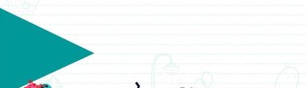 Love Ballsȫ�ؿ�ͨ�ع���