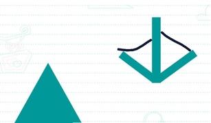 Love Ballsȫ�ؿ�ͨ�ع���