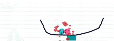 Love Ballsȫ�ؿ�ͨ�ع���