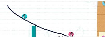 Love Ballsȫ�ؿ�ͨ�ع���