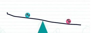 Love Ballsȫ�ؿ�ͨ�ع���