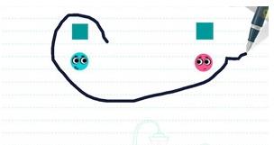 Love Ballsȫ�ؿ�ͨ�ع���