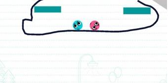 Love Ballsȫ�ؿ�ͨ�ع���