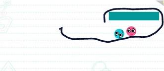 Love Ballsȫ�ؿ�ͨ�ع���