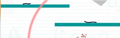 Love Ballsȫ�ؿ�ͨ�ع���