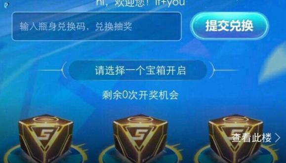 QQɳʱɳǰַ_QQɳʱɳǰ