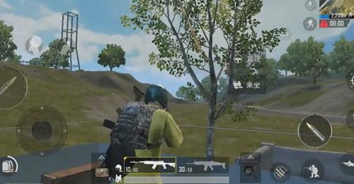 ̼սĦг͸BUGο_̼սĦг͸BUGƵ̳