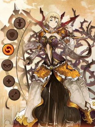 ��������˹ս�͡�������ô����