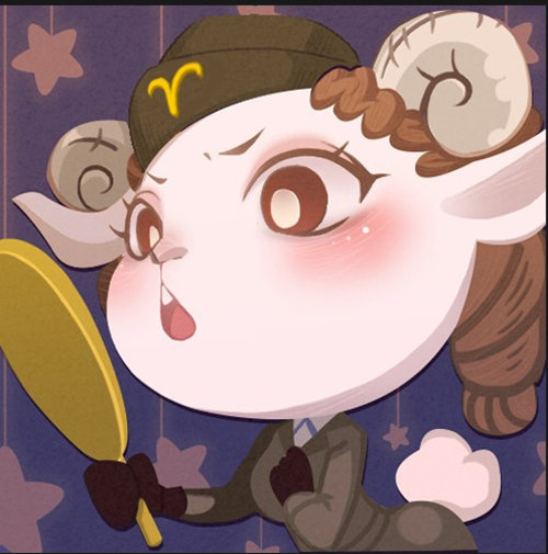 ˸վͷλ_˸վͷȡ;һ