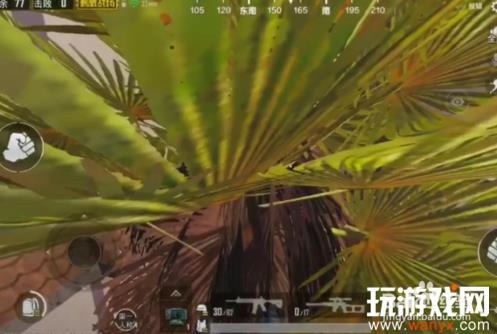 ̼սլBUGο_̼սլBUGͼ