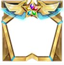 ҫҫʹͷλ_ҫҫʹͷ÷