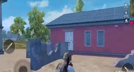 ̼ս͸Bugο_̼ս͸BugͼĽѧ