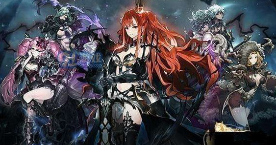 《奥拉索斯战纪》建筑物建造什么好