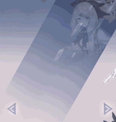 Զ7֮ȼξδ_Զ7֮ȼͨع