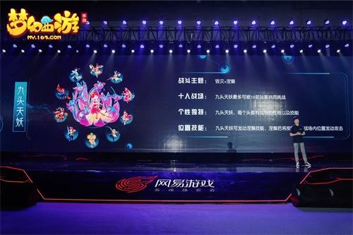 λξͷboss򷨹_λBOSSͷδ