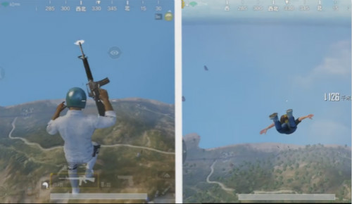 ̼սδǹɡ_̼սǹɡBUGƵ