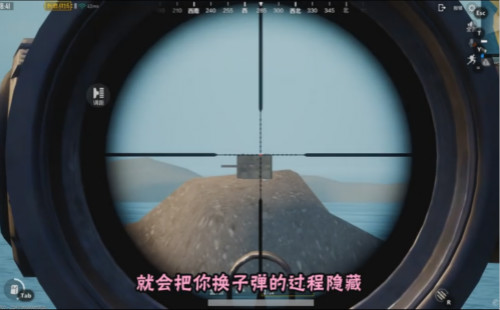 ̼ս98K_̼ս98KBUGƵ̳