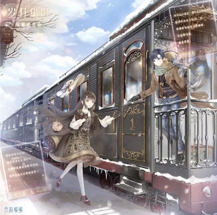 漣ůůĮ̆λ_漣ůůĮ̆ȡʽһ