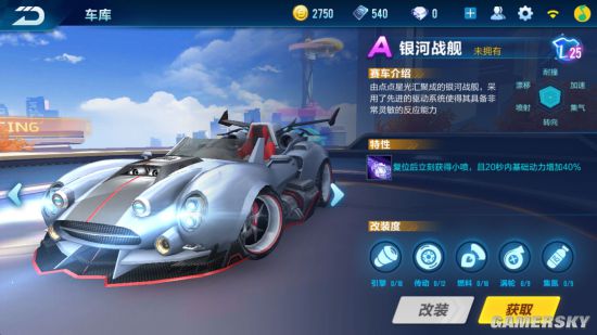 QQɳսǿװ_QQɳսθװ