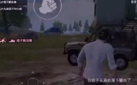 ̼սBUGο_̼սBUƵ̳