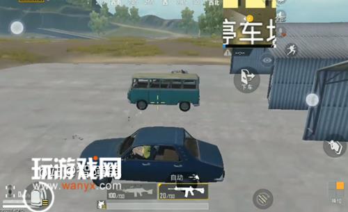 ̼սڳڿǹ_̼սBUGƵѧ