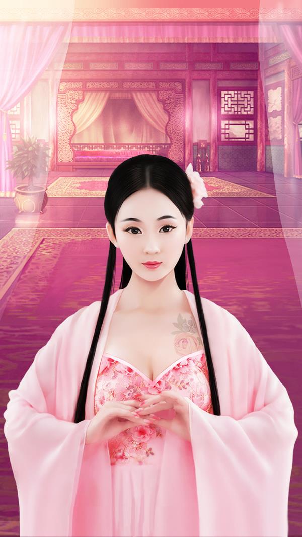 үػ޶С_үػ޶С