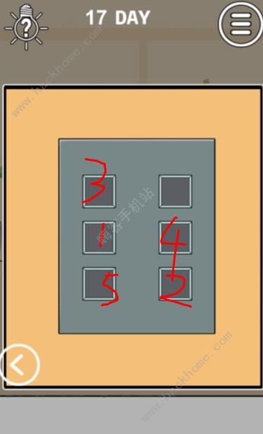 ڼ317ι_ڼ317ͼϸ