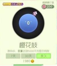 սӣ֦ͷλ_սӣ֦ͷλȡ