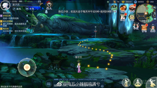 3ָ⽭ϿĶ_3ָ⽭Ͽȥ