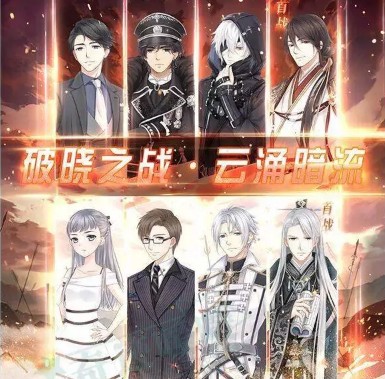 漣ůů֮ս_漣ůů֮ս