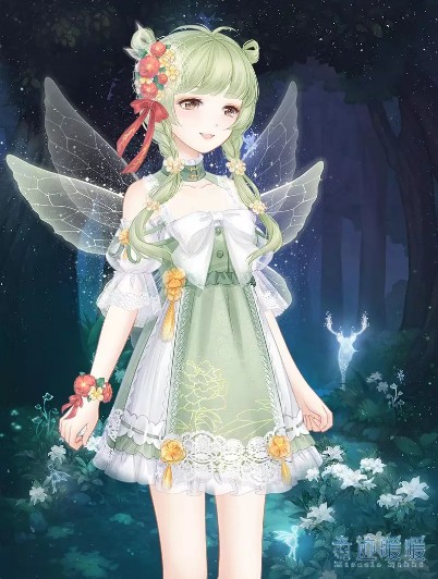 漣ůůĻ뻨δ_漣ůůĻ䴺뻨߷ִһ