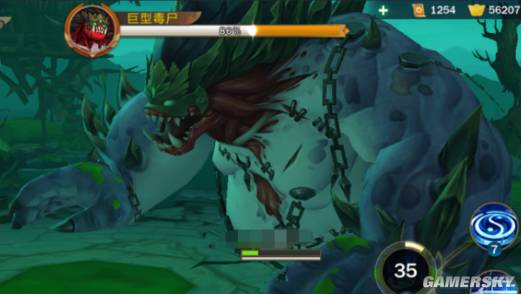 3ָ⽭Ӣλ_3ָ⽭ȫӢۻ÷