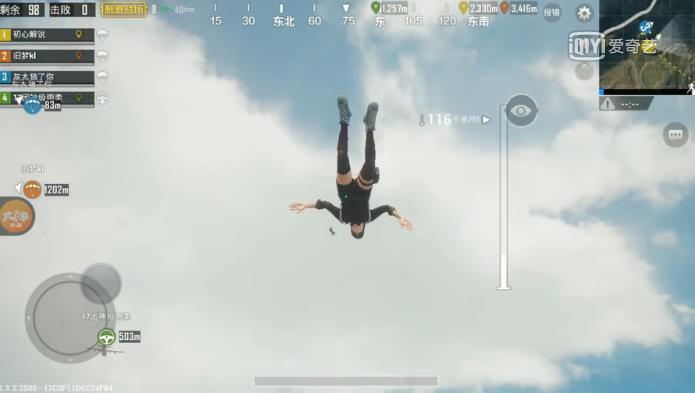 ̼սб_̼սбBUGʾƵ