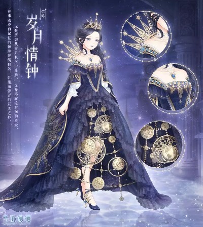 漣ůůװλ_漣ůůװع