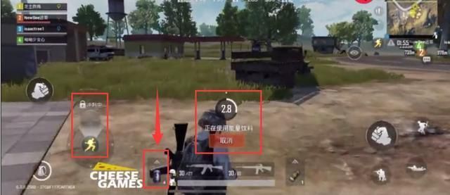 ̼սƶҩBUGο_̼սƶҩBUG̳